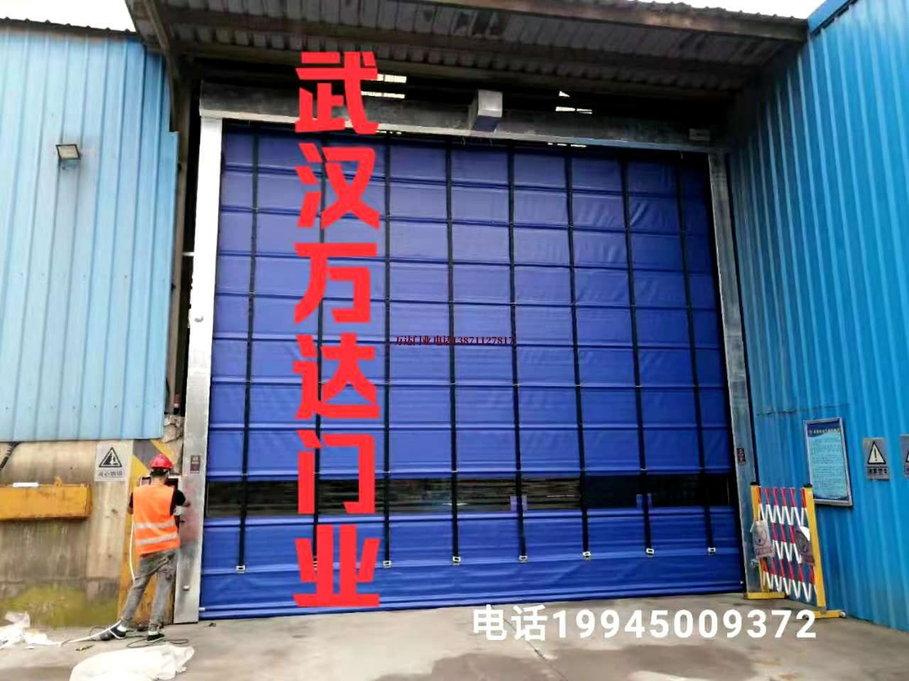 池州热力管道铁渣内部除垢自来水管道清洗管道清洗